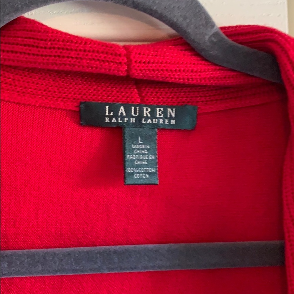 Sweater - Picture 2 of 3